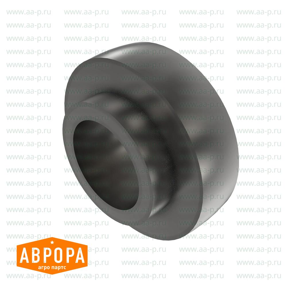 JD9249 ШАРИКОВЫЙ  ПОДШИПНИК